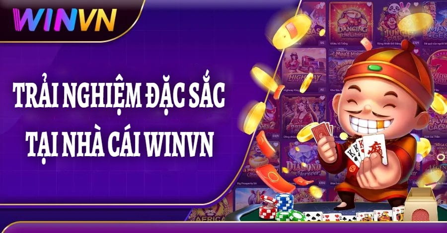Jili - Một trang web bóng đá hấp dẫn - Jili