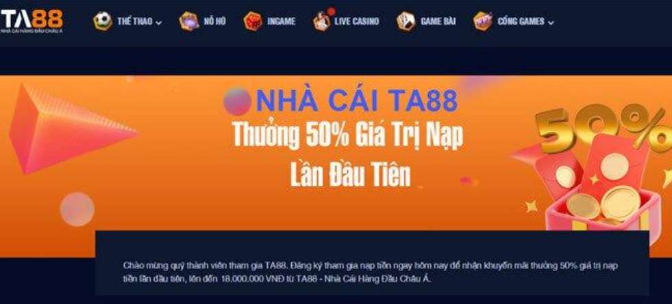 Danh sách các trò chơi bài phổ biến (cấp độ AAA) - Mobi66