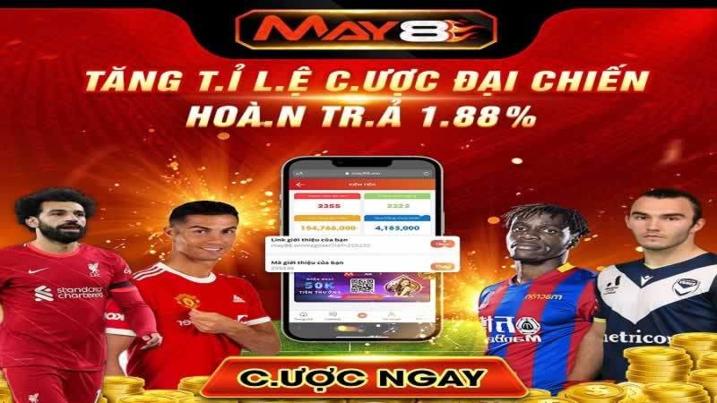 Các trò chơi được cung cấp bởi Vip88 VIP - Vip88