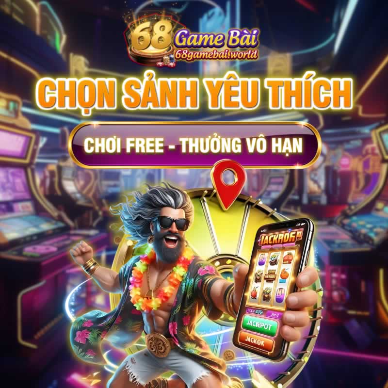 Liên kết cuối cùng đến Vin777 đã được mở khóa vào năm 2026 - Vin777