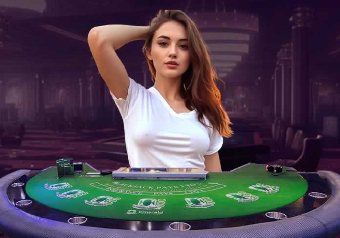 Các bước chi tiết để đăng ký tài khoản với 23Vip - 23Vip