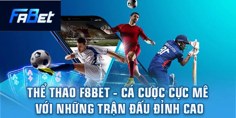 Sc88 cung cấp các chương trình khuyến mãi và ưu đãi đặc biệt - Sc88