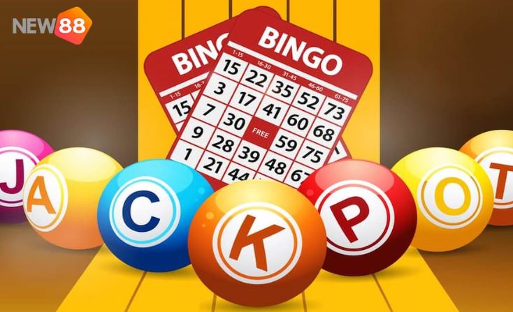 18Bet cung cấp các sản phẩm giải trí - 18Bet