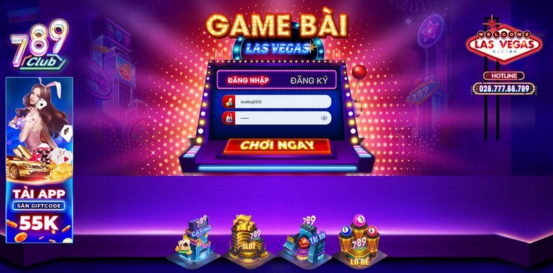 Câu hỏi thường gặp về các trang web game cấp 2Q? - 2Q