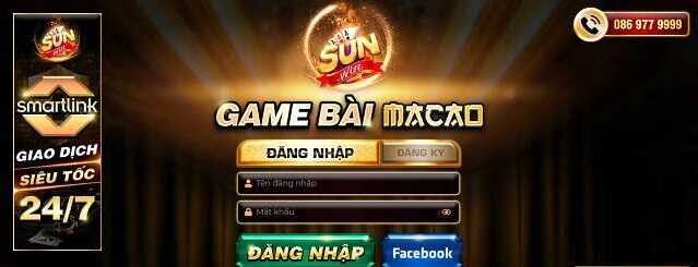 Tại sao bạn nên xem bóng đá trực tiếp trên kênh Go88 TV? - Go88