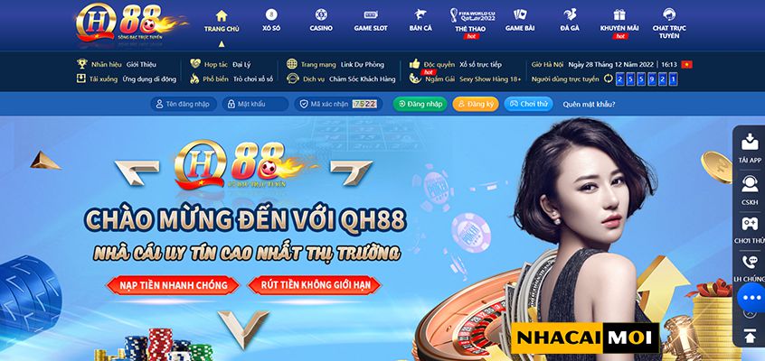 Các yếu tố góp phần vào sự thành công của các trò chơi cấp độ D9bet - D9bet