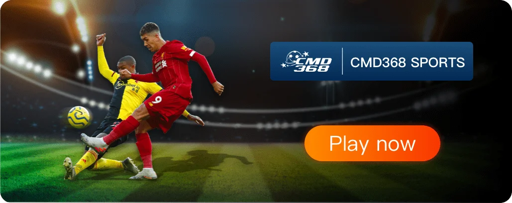 Bạn cần chú ý điều gì khi chơi các game online cấp độ Dd7? - Dd7