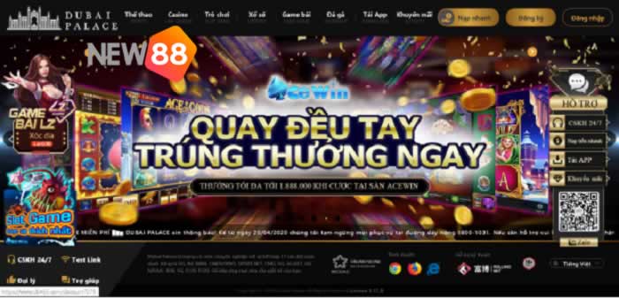 Đánh giá các công ty game cấp Ggwin của Thái Lan - Ggwin