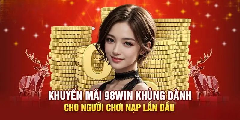 Liệu các trang web giải trí trực tuyến được xếp hạng Empire777 có thực sự đáng tin cậy? - Empire777