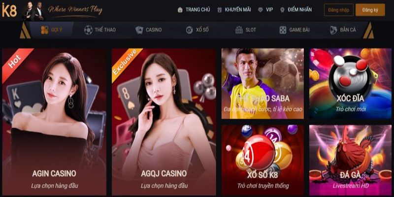 Hé lộ con đường thực sự giúp người chơi cá cược đạt được xếp hạng Mot88 - Mot88