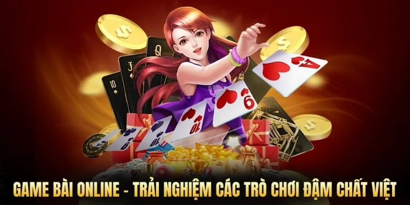 Tổng quan về trang web trò chơi Hb88com - Hb88