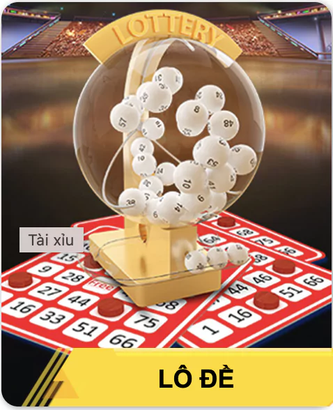 Tại sao K9win được coi là địa chỉ đáng tin cậy? - K9win