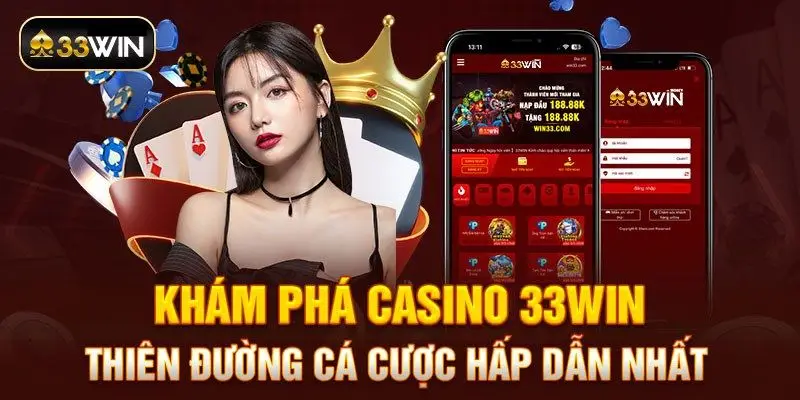 Giải đáp thắc mắc của người chơi về việc gia nhập giải đấu Sen88 - Sen88