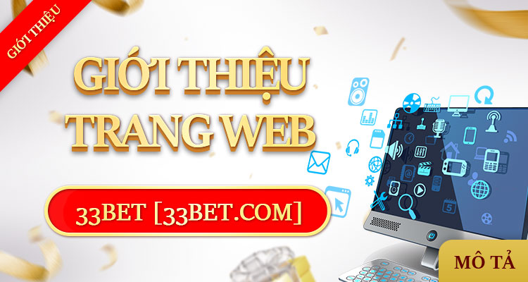 Hãy cùng điểm qua các trang web chơi game trực tuyến được xếp hạng Neo79 - Neo79