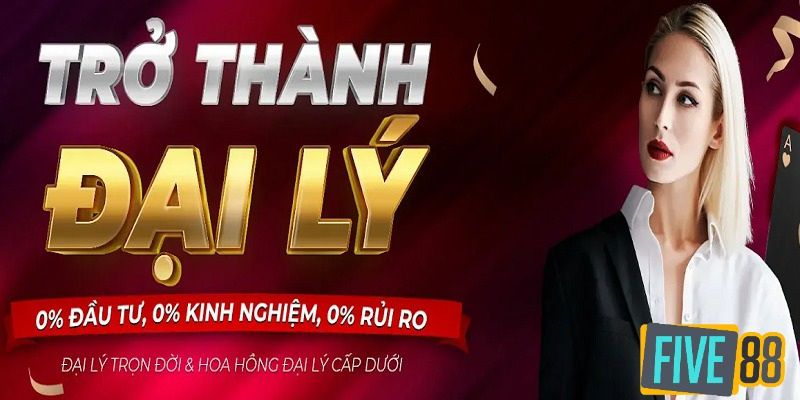 Nguồn gốc của Soco88 - Soco88