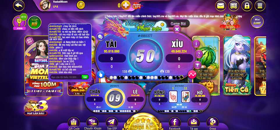Có một vài điều cần lưu ý về trang web game 1Xbet - 1Xbet