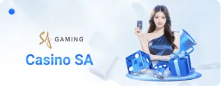 Những thành tựu của Bk8 (Mô tả ngắn gọn) - Bk8