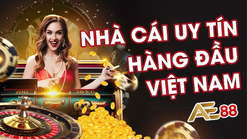Phương thức nạp tiền vào tài khoản 168Vn hiện tại - 168Vn