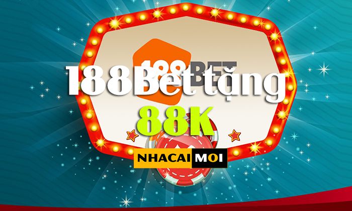 Câu lạc bộ Sunwin – Hoạt động siêu tốc trong mọi điều kiện thời tiết - Sunwin