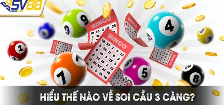 Ax88 là trang web cá cược bóng đá phổ biến nhất tại Hoa Kỳ - Ax88