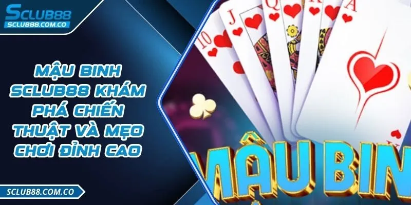 Kuwin hiện đang tiến hành một số hoạt động quảng bá - Kuwin