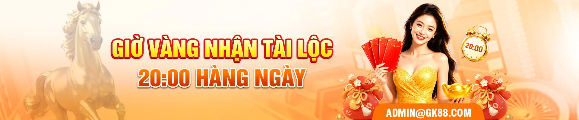 Các sản phẩm trò chơi bài phổ biến chỉ có tại Five88 - Five88