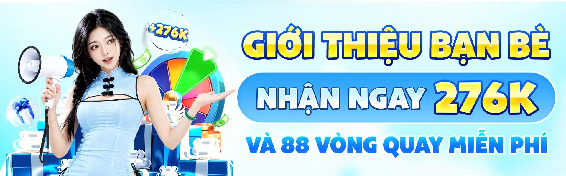 2Q sở hữu giấy phép kinh doanh uy tín - 2Q
