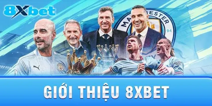 Trang web cổng game Pkvip có những tựa game nào? - Pkvip