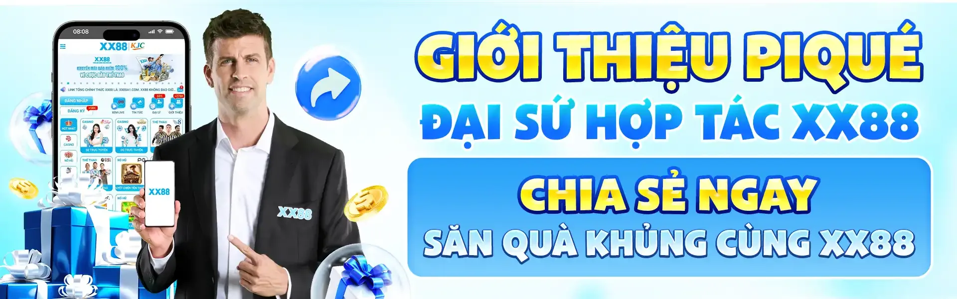 Các yếu tố khiến các sự kiện cấp Super918 phù hợp hơn cho người đặt cược - Super918