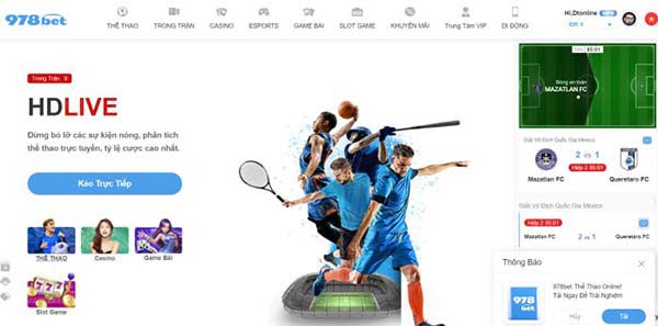 Trang web game 789P là gì? Làm thế nào để truy cập 789P? - 789P
