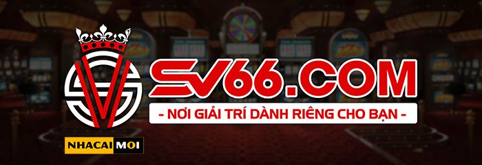 Các sòng bạc trực tuyến được xếp hạng Sk88 cung cấp nhiều lựa chọn trò chơi đa dạng - Sk88
