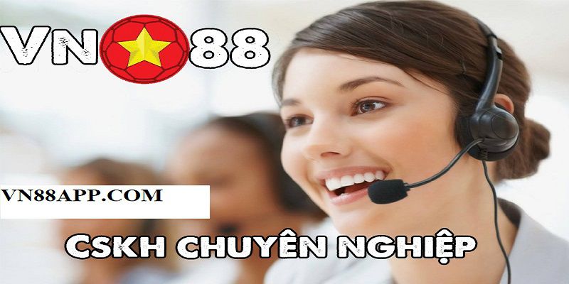 Tôi đăng nhập vào 1Bmw bằng cách nào? - 1Bmw