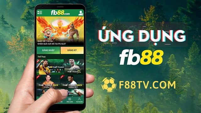 Cá cược trong các trò chơi bài trực tuyến được xếp hạng Lixi88 - Lixi88