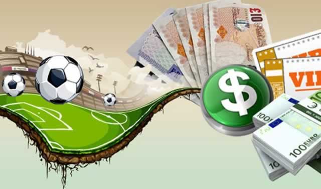 Kiểm toán chất lượng sản phẩm 898Bet - 898Bet