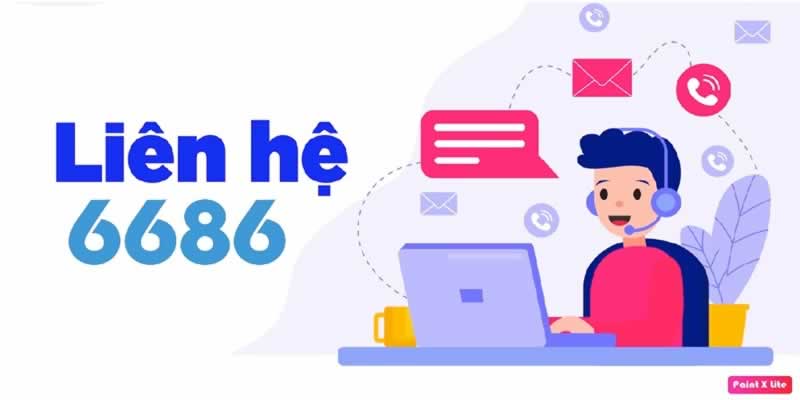 Kinh nghiệm thực tiễn của Rr88 - Rr88