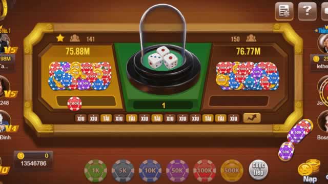 Tôi có thể tham gia cá cược trên nền tảng Vnbet Baccarat như thế nào? - Vnbet