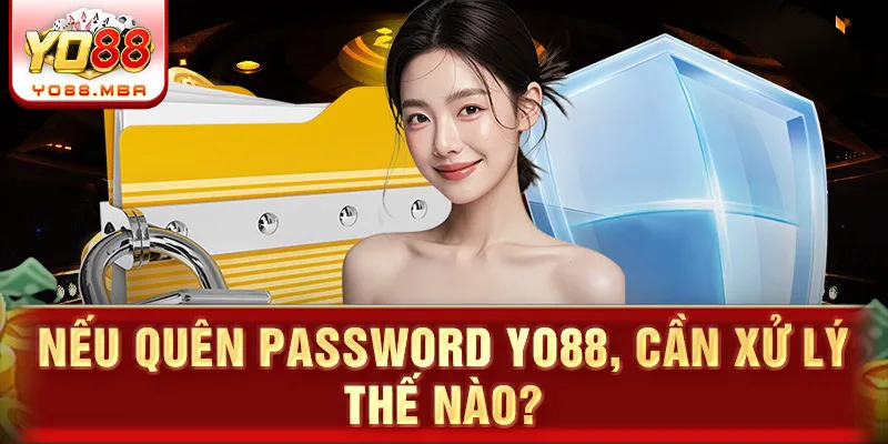 Các quy định khi gửi tiền tại Vf555 là gì? - Vf555