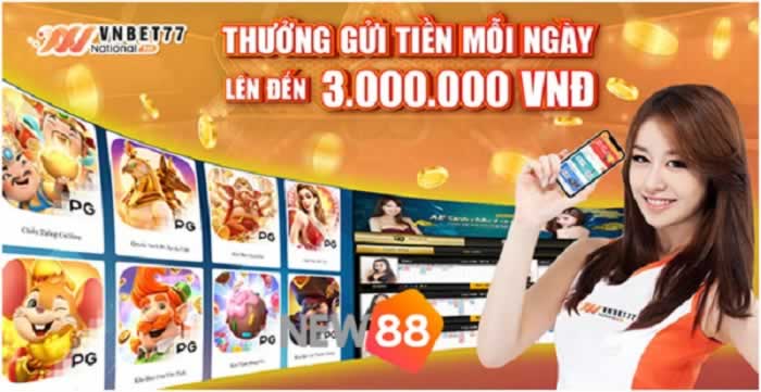 Hãy đến với 89Bet và trải nghiệm cảm giác hồi hộp của trò chơi máy đánh bạc Sic Bo! - 89Bet
