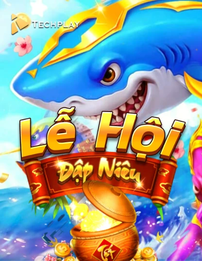 58Win và thông tin đơn giản nhất - 58Win