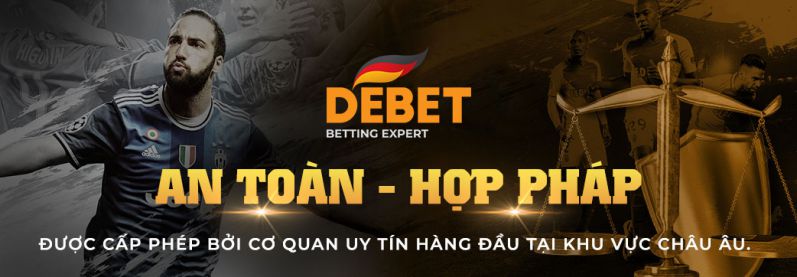 Giới thiệu về nguồn gốc của Công ty trò chơi Re88 - Re88
