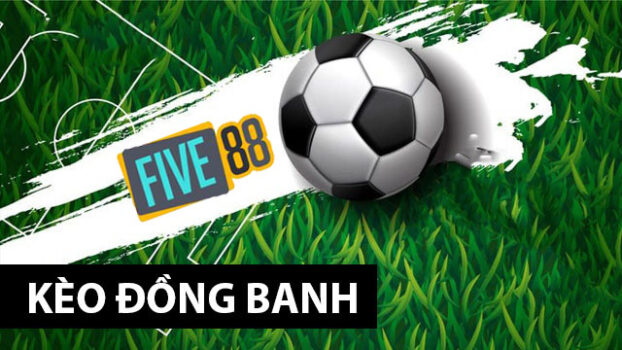 Tóm tắt tất cả các hoạt động quảng bá của Hi88 trong năm 2026 - Hi88