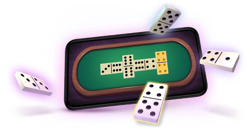 Kênh Red88 Games Channel có ứng dụng không? Tôi có thể tải xuống bằng cách nào? - Red88
