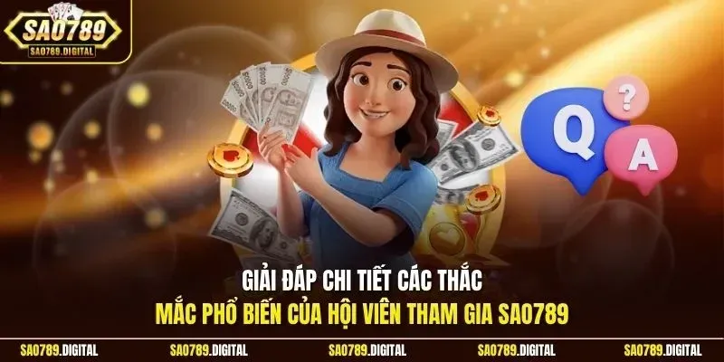 Chơi game trên Da Kl99 có an toàn không? - Kl99