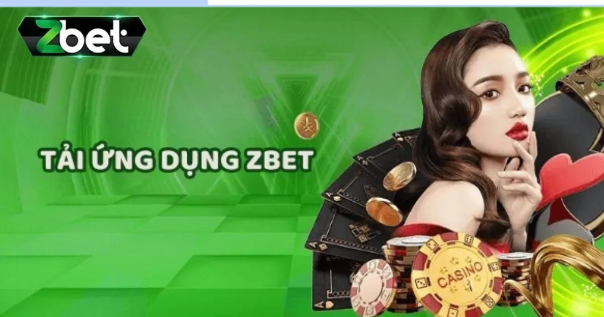 Hướng dẫn đăng ký tài khoản thành viên trên trang web Ok22 Games - Ok22