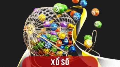 Hướng dẫn đặt cược được đăng tải trên trang chủ của trang web cá cược I9bet - I9bet