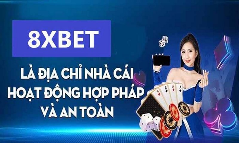 Nhân viên của Betvn luôn tận tâm cung cấp dịch vụ khách hàng xuất sắc - Betvn