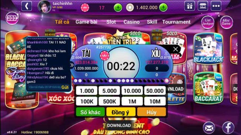 Dịch vụ khách hàng 999Bet - 999Bet