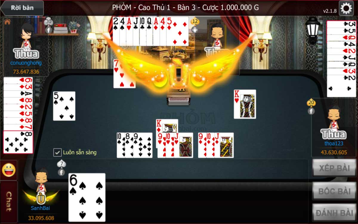 Cổng game trực tuyến được xếp hạng Dewabet này cung cấp nhiều lựa chọn cá cược khác nhau - Dewabet