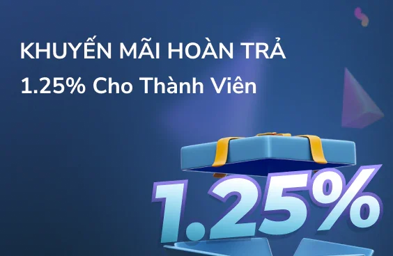 11Vn có phiên bản tiếng Việt không? - 11Vn