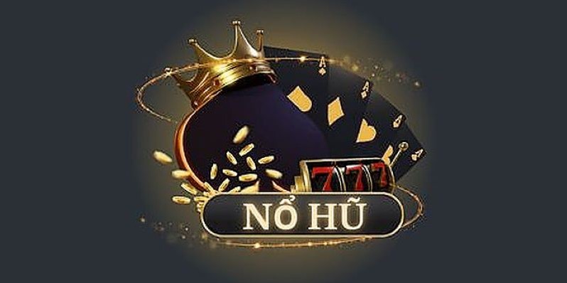 Hướng dẫn đăng nhập nhanh vào Vi68 bằng điện thoại di động - Vi68